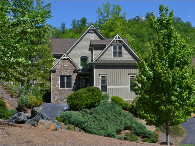 Image of 33 Cottage Path Way, Lot H-2